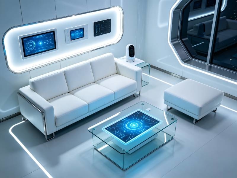 How to Identify High-Quality Home Products from Ordinary Market Goods