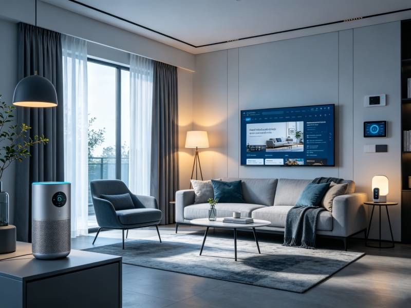 Simple Solutions to Solve Common Home Layout and Space Problems