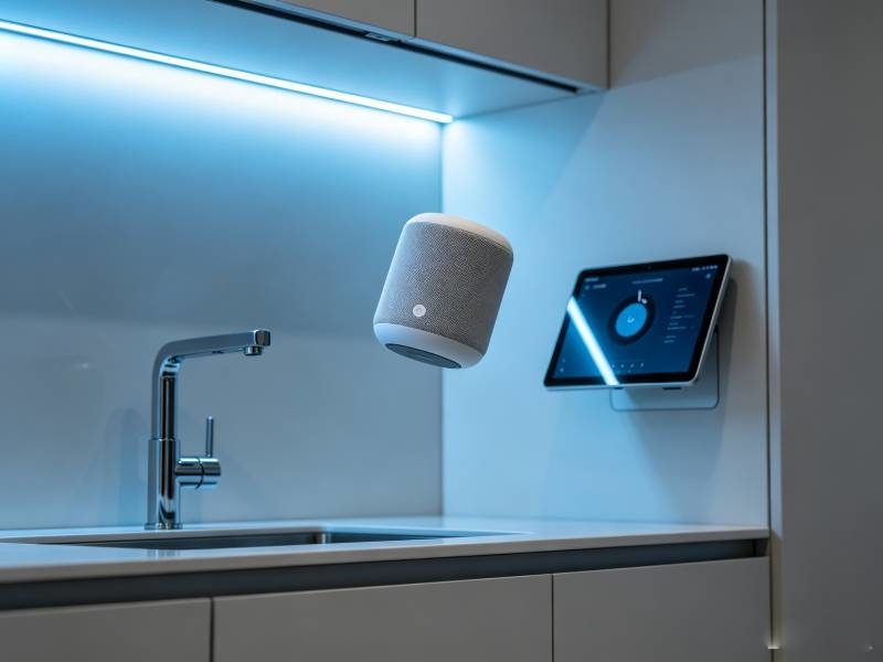 Good Living Habits to Maintain Home Neatness and Tidiness Long-Term