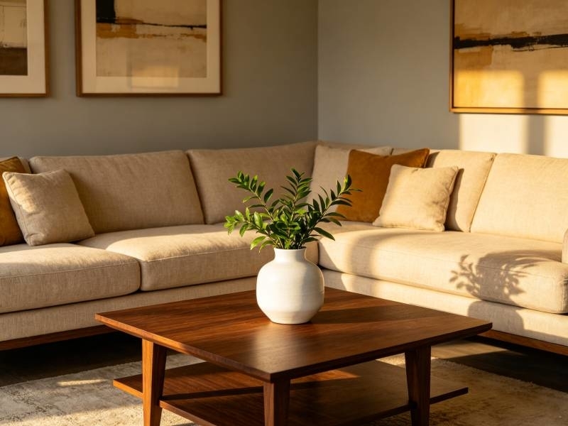 Complete Explanation of Global Environmental Standards for Home Products