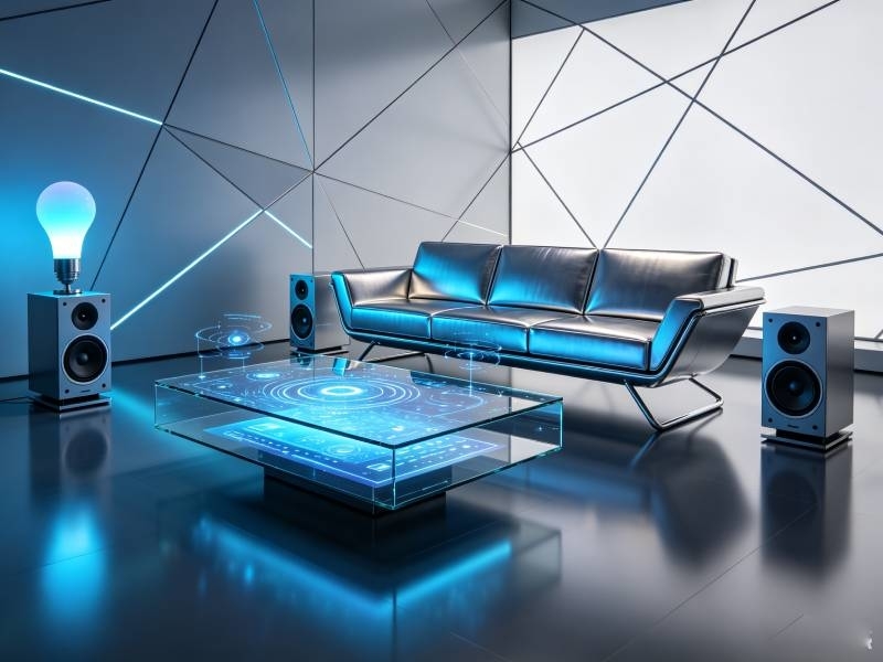 Stylish and Budget-Friendly Home Renovation Ideas for New Houses