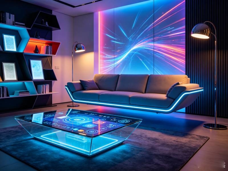 The Ultimate Guide to Minimalist Home Layout and Interior Design