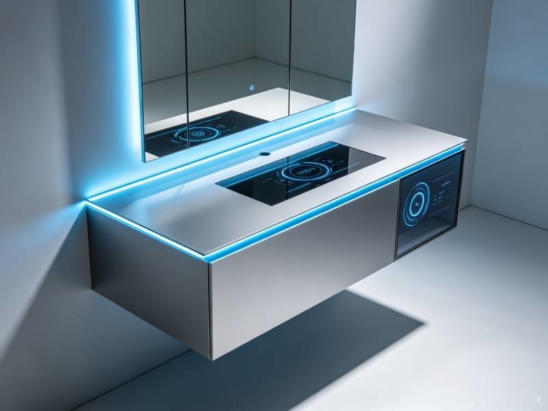 What You Need to Know About OEM ODM Custom Home Furniture