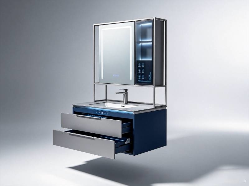How to Identify High-Quality Home Products from Ordinary Market Goods