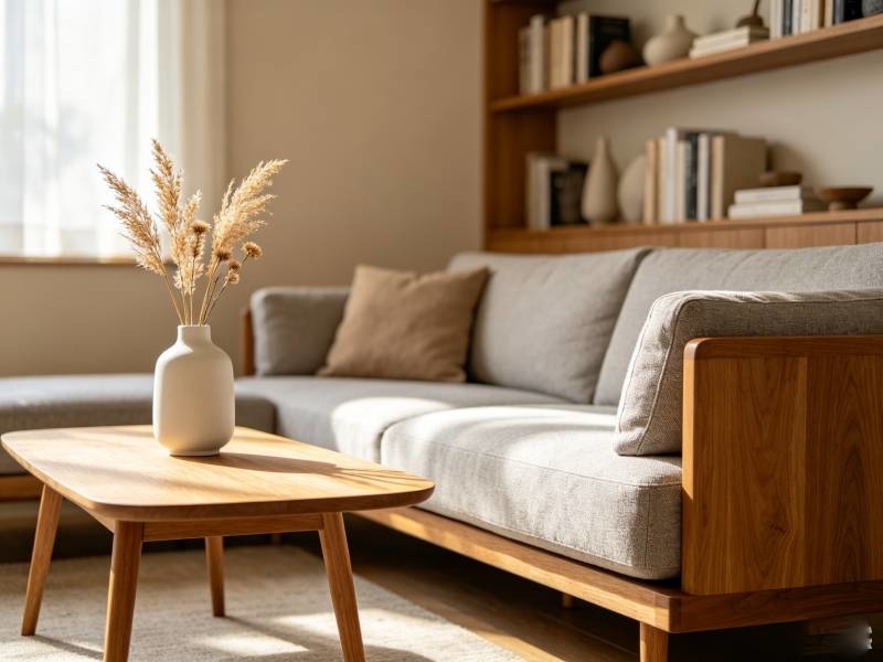Stylish and Budget-Friendly Home Renovation Ideas for New Houses