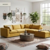 Fabric